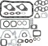 Dichtungsvollsatz, Motor VICTOR REINZ 01-31737-03