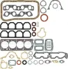 Dichtungsvollsatz, Motor VICTOR REINZ 01-31800-01