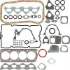 Dichtungsvollsatz, Motor VICTOR REINZ 01-31830-04