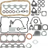 Dichtungsvollsatz, Motor VICTOR REINZ 01-31830-04