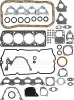 Dichtungsvollsatz, Motor VICTOR REINZ 01-31830-05