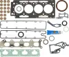 Dichtungsvollsatz, Motor VICTOR REINZ 01-33025-01