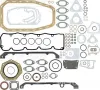 Dichtungsvollsatz, Motor VICTOR REINZ 01-33951-07