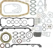 Dichtungsvollsatz, Motor VICTOR REINZ 01-33951-07