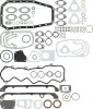 Dichtungsvollsatz, Motor VICTOR REINZ 01-33956-05
