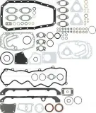 Dichtungsvollsatz, Motor VICTOR REINZ 01-33956-05