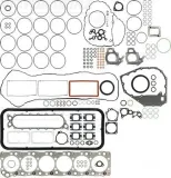 Dichtungsvollsatz, Motor VICTOR REINZ 01-34240-01