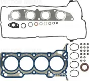 Dichtungsvollsatz, Motor VICTOR REINZ 01-34240-01