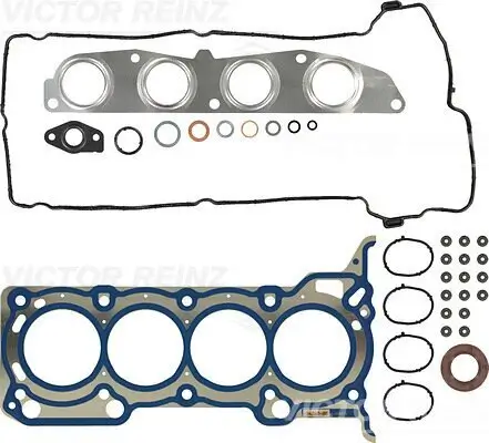 Dichtungsvollsatz, Motor VICTOR REINZ 01-34240-01 Bild Dichtungsvollsatz, Motor VICTOR REINZ 01-34240-01