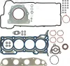 Dichtungsvollsatz, Motor VICTOR REINZ 01-34240-02