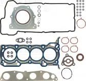Dichtungsvollsatz, Motor VICTOR REINZ 01-34240-02
