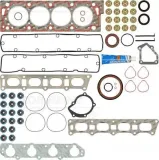 Dichtungsvollsatz, Motor VICTOR REINZ 01-35435-01