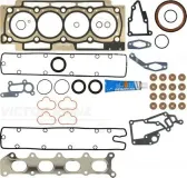 Dichtungsvollsatz, Motor VICTOR REINZ 01-35045-01