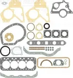 Dichtungsvollsatz, Motor VICTOR REINZ 01-35335-02