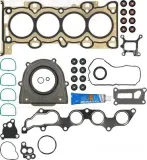 Dichtungsvollsatz, Motor VICTOR REINZ 01-35440-01