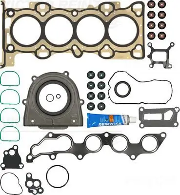 Dichtungsvollsatz, Motor VICTOR REINZ 01-35440-01 Bild Dichtungsvollsatz, Motor VICTOR REINZ 01-35440-01