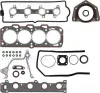 Dichtungsvollsatz, Motor VICTOR REINZ 01-35585-01
