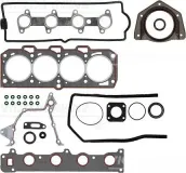 Dichtungsvollsatz, Motor VICTOR REINZ 01-35585-01