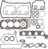 Dichtungsvollsatz, Motor VICTOR REINZ 01-35600-01