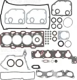 Dichtungsvollsatz, Motor VICTOR REINZ 01-35600-01