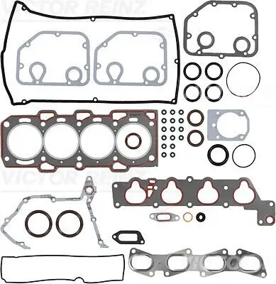Dichtungsvollsatz, Motor VICTOR REINZ 01-35600-01 Bild Dichtungsvollsatz, Motor VICTOR REINZ 01-35600-01