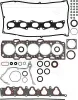 Dichtungsvollsatz, Motor VICTOR REINZ 01-35615-01
