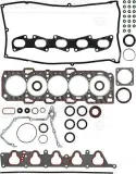 Dichtungsvollsatz, Motor VICTOR REINZ 01-35615-01