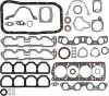 Dichtungsvollsatz, Motor VICTOR REINZ 01-35680-01