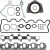 Dichtungsvollsatz, Motor VICTOR REINZ 01-35699-01