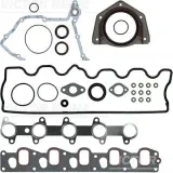Dichtungsvollsatz, Motor VICTOR REINZ 01-35699-01