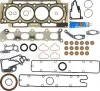 Dichtungsvollsatz, Motor VICTOR REINZ 01-35820-01