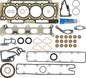 Dichtungsvollsatz, Motor VICTOR REINZ 01-35820-01