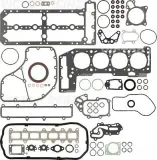 Dichtungsvollsatz, Motor VICTOR REINZ 01-36885-01