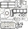 Dichtungsvollsatz, Motor VICTOR REINZ 01-36885-04