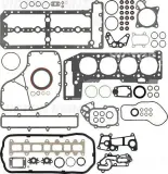 Dichtungsvollsatz, Motor VICTOR REINZ 01-36885-04