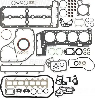 Dichtungsvollsatz, Motor VICTOR REINZ 01-36885-04 Bild Dichtungsvollsatz, Motor VICTOR REINZ 01-36885-04
