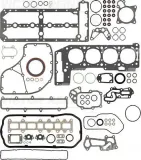 Dichtungsvollsatz, Motor VICTOR REINZ 01-36885-06