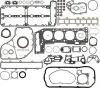 Dichtungsvollsatz, Motor VICTOR REINZ 01-36885-07