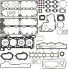 Dichtungsvollsatz, Motor VICTOR REINZ 01-37080-01