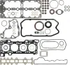 Dichtungsvollsatz, Motor VICTOR REINZ 01-37080-03