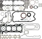 Dichtungsvollsatz, Motor VICTOR REINZ 01-37080-03
