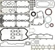 Dichtungsvollsatz, Motor VICTOR REINZ 01-37551-01