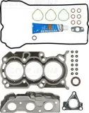Dichtungsvollsatz, Motor VICTOR REINZ 01-37555-01