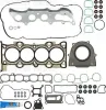Dichtungsvollsatz, Motor VICTOR REINZ 01-37685-01