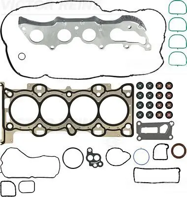 Dichtungsvollsatz, Motor VICTOR REINZ 01-37685-02 Bild Dichtungsvollsatz, Motor VICTOR REINZ 01-37685-02