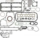 Dichtungsvollsatz, Motor VICTOR REINZ 01-38371-02