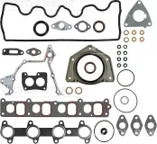 Dichtungsvollsatz, Motor VICTOR REINZ 01-40842-01