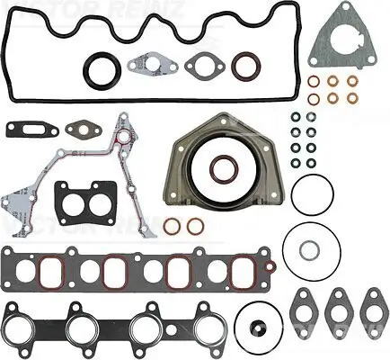 Dichtungsvollsatz, Motor VICTOR REINZ 01-40842-01 Bild Dichtungsvollsatz, Motor VICTOR REINZ 01-40842-01