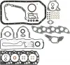 Dichtungsvollsatz, Motor VICTOR REINZ 01-52248-01