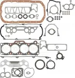 Dichtungsvollsatz, Motor VICTOR REINZ 01-52280-01